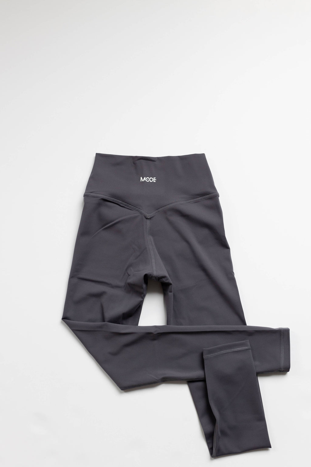 Mode wear - Run Your A** Off Leggings
