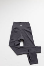 Mode wear - Run Your A** Off Leggings