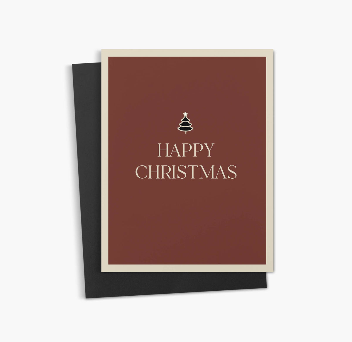 Hyggely - Christmas Greeting Card Collection