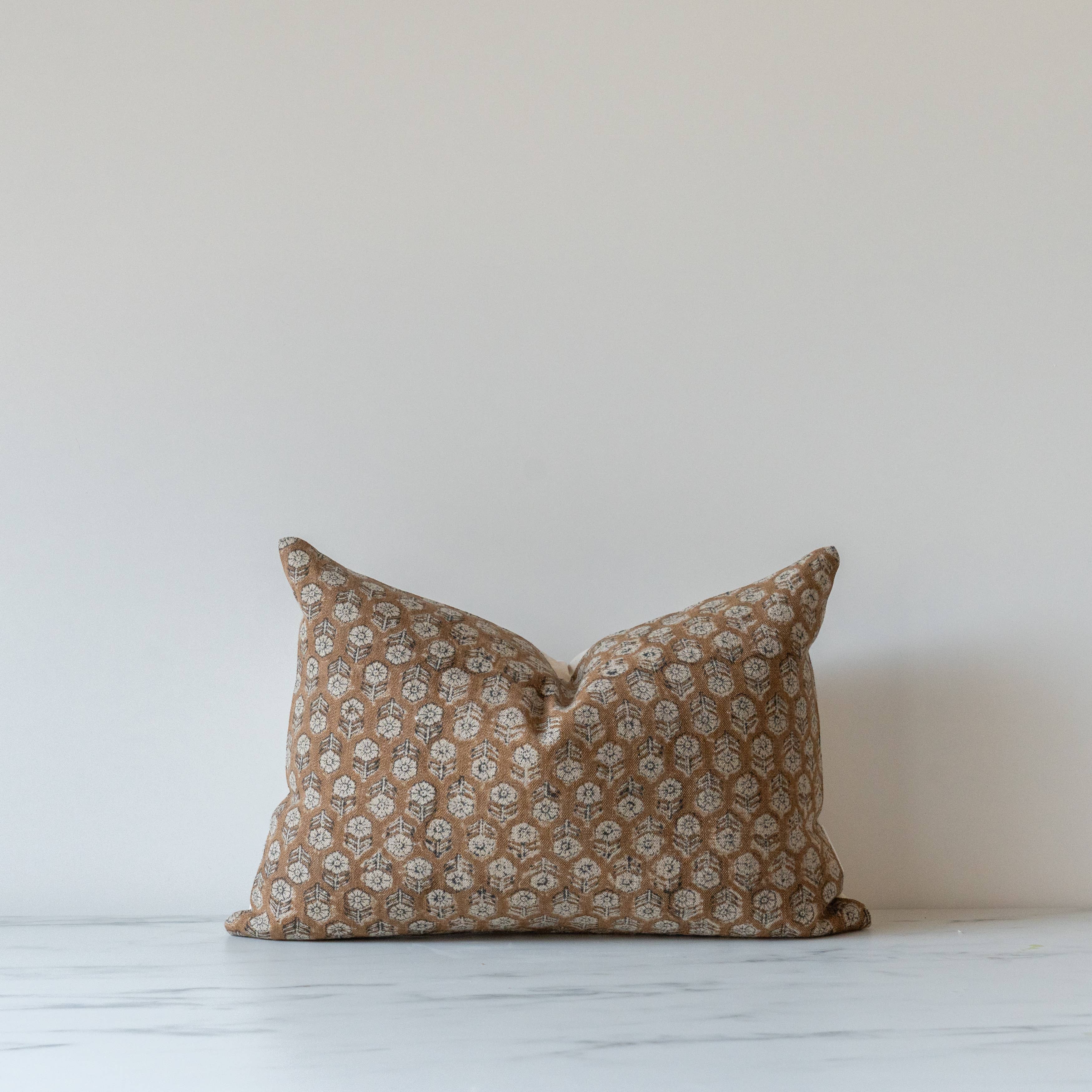 BETSY Pillow