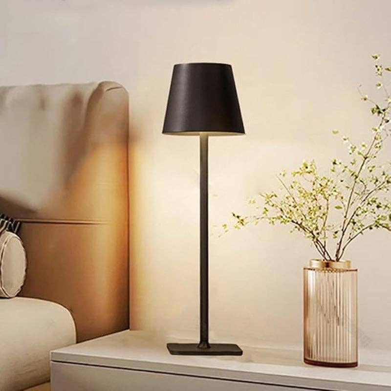 Halo Table/Desk Lamp