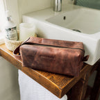 Reno Dopp Kit
