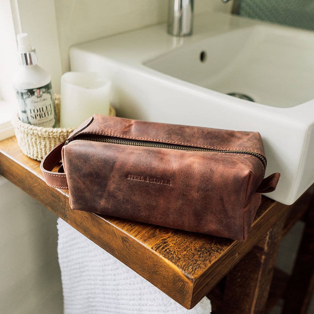 Reno Dopp Kit