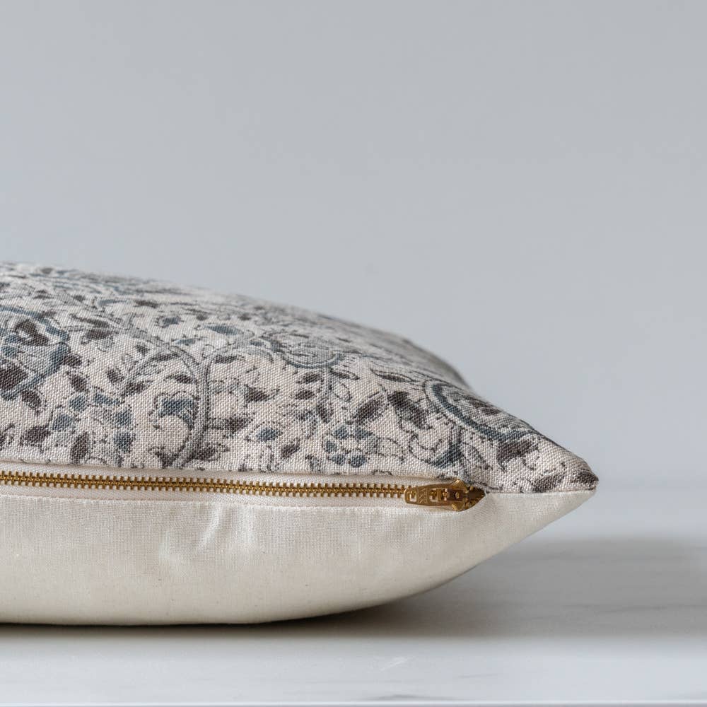 AUBREY Pillow